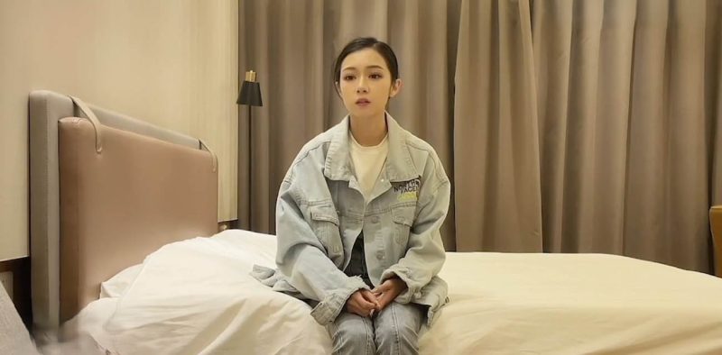 探花大神 田伯光 约炮清纯高颜美眉 细长美腿勾魂 主动跨坐骑乘娇乳乱颤 呻吟不停！-51吃瓜网