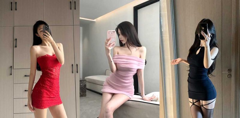 健身猛男 老番茄 约炮合集流出 各种女神被调教成精盆母狗 人妻少女运动妹全被征服！-51吃瓜网