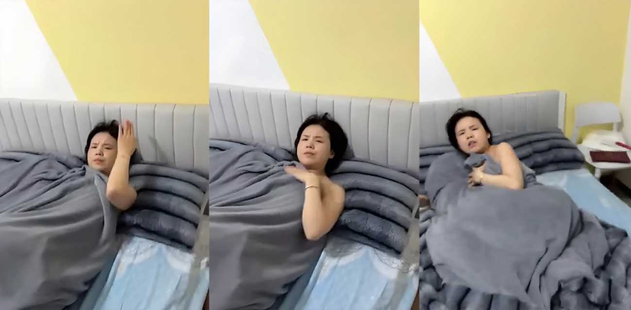 北京天坛设计师 刘乙佳 出轨被抓 前女友怒曝聊天记录 工作群中发抓奸视频 内容相当劲爆！ - 51吃瓜网-51吃瓜网