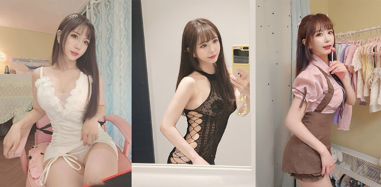 韩国超高颜值女神 bjyeoul2 性爱视频流出 S型身材极品尤物 激情车震上位骑乘 狂炫高超口技！ - 51吃瓜网-51吃瓜网