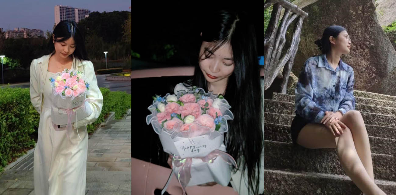 江西抚州英语老师 Jessica 不雅视频曝光 白嫩大奶被不停揉捏 肥臀嫩逼紧裹肉棒 淫荡十足！ - 51吃瓜网-51吃瓜网
