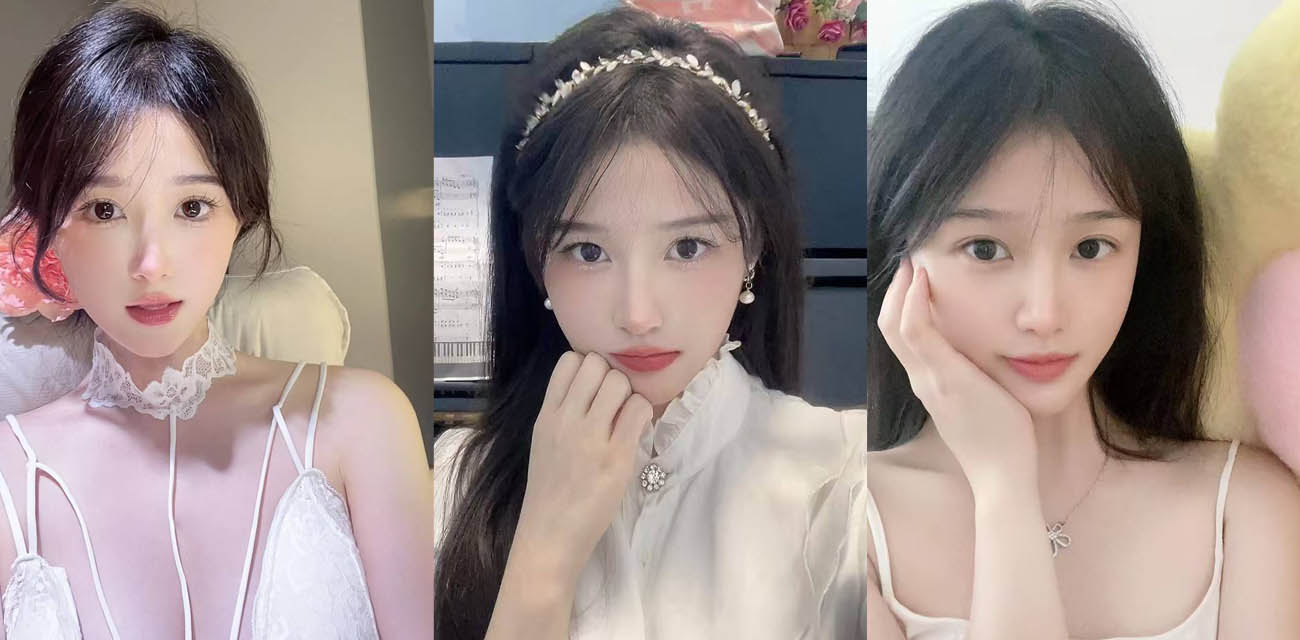 暑假约啪大三女神 清纯旗袍掩藏豹纹内衣 车震口交啪啪尽显反差 被后入猛操淫水四溢！-51吃瓜网