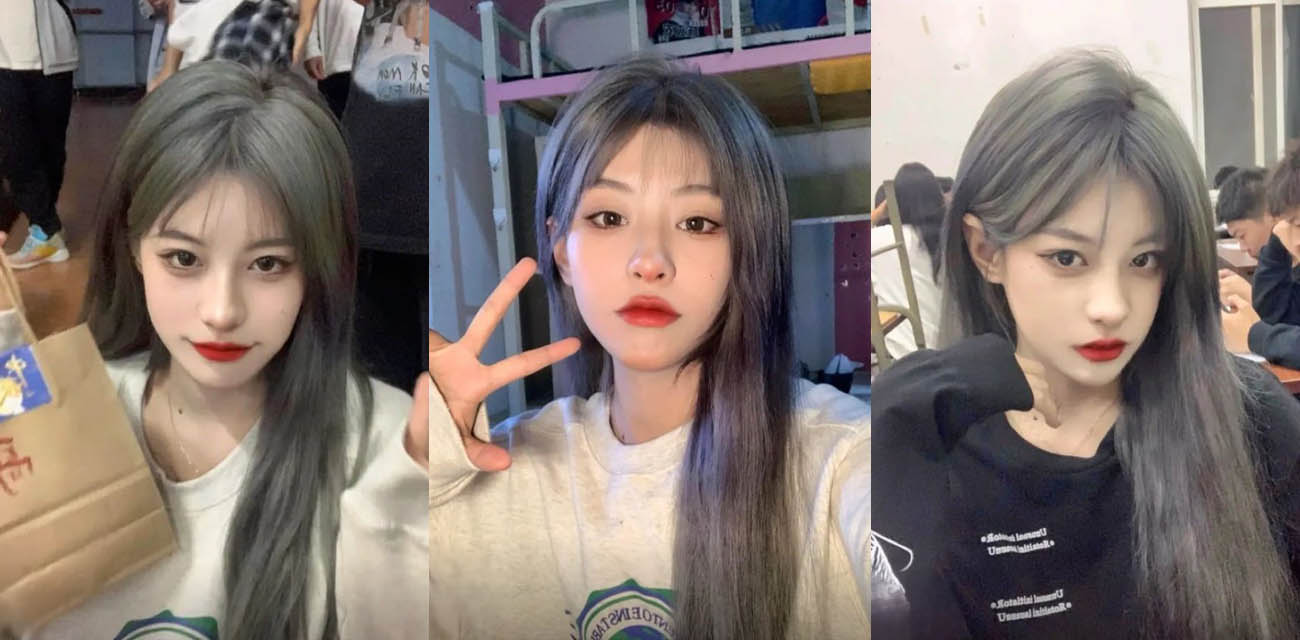 广东体育职业学院 吴熙然 被女友戴绿帽 瞒着男友与金主私会 事后矢口否认还求复合！ - 51吃瓜网-51吃瓜网