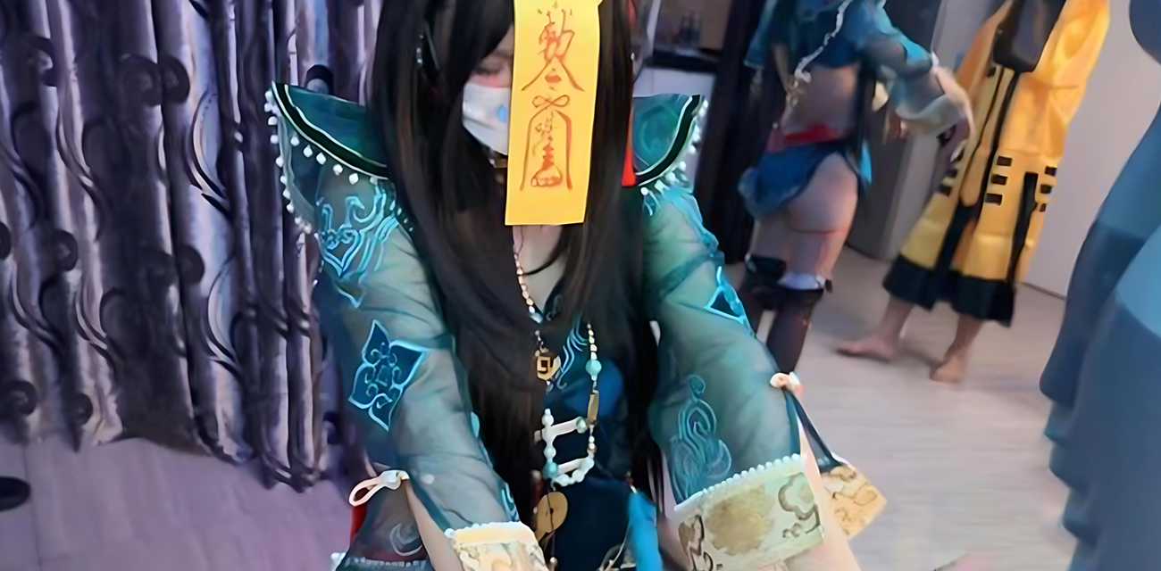 海角乱伦大神 爱吃雪糕啊 新作 重生成了女僵尸 没想到遇上道士 被羞辱按头口爆加内射！ - 51吃瓜网-51吃瓜网