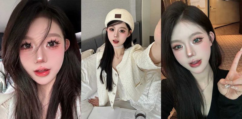 巨乳网黄主播 纯情的皮皮 情色直播精选 第三弹 超美巨乳萝莉 抖奶淫舞揉假屌自慰！-51吃瓜网