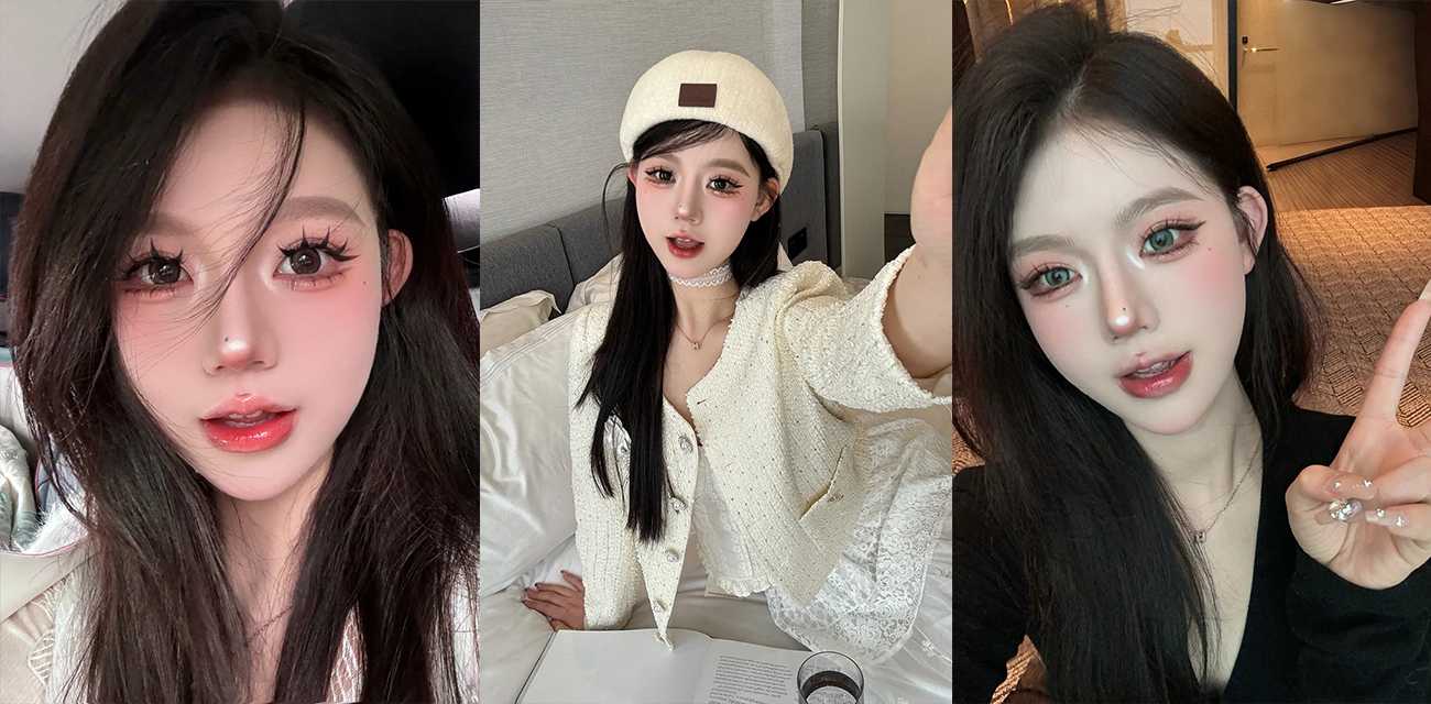 巨乳网黄主播 纯情的皮皮 情色直播精选 第三弹 超美巨乳萝莉 抖奶淫舞揉假屌自慰！ - 51吃瓜网-51吃瓜网