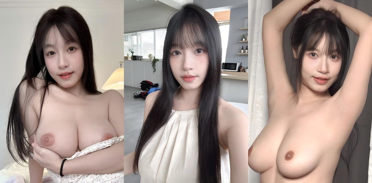 台湾顶级女优 苏畅 经典性爱私拍 化身巨乳女秘书 施展精湛口技 后入交合画面唯美至极！ - 51吃瓜网-51吃瓜网