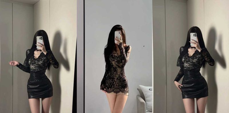 推特原创调教博主 深情小K 酒店激战成熟御姐 皮裙尤物主动骑乘臀浪翻天 足交口活爽到天际！-51吃瓜网