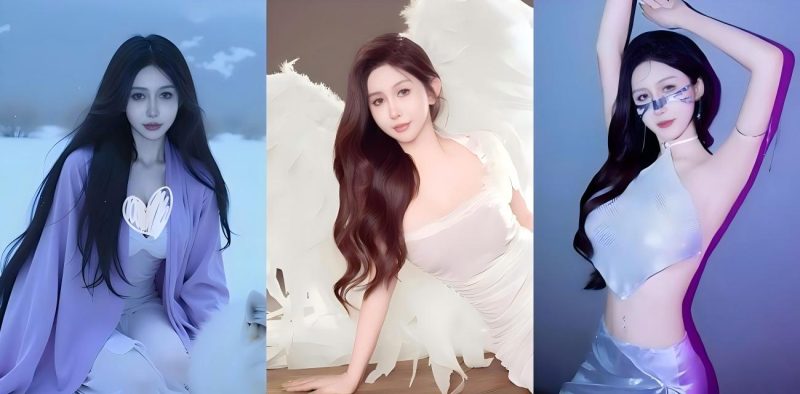 抖音43万粉短剧女演员 金美娜 因经济不景气被迫下海做外围 肥臀巨乳完美露脸被实锤本人！
热搜 HOT-51吃瓜网