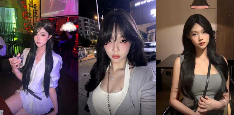 桂林理工海王 莫俊伟 约炮翻车 正牌女友做69页PPT扒光渣男 玩少女睡主播夜夜笙歌 堪称时间管理大师！-51吃瓜网