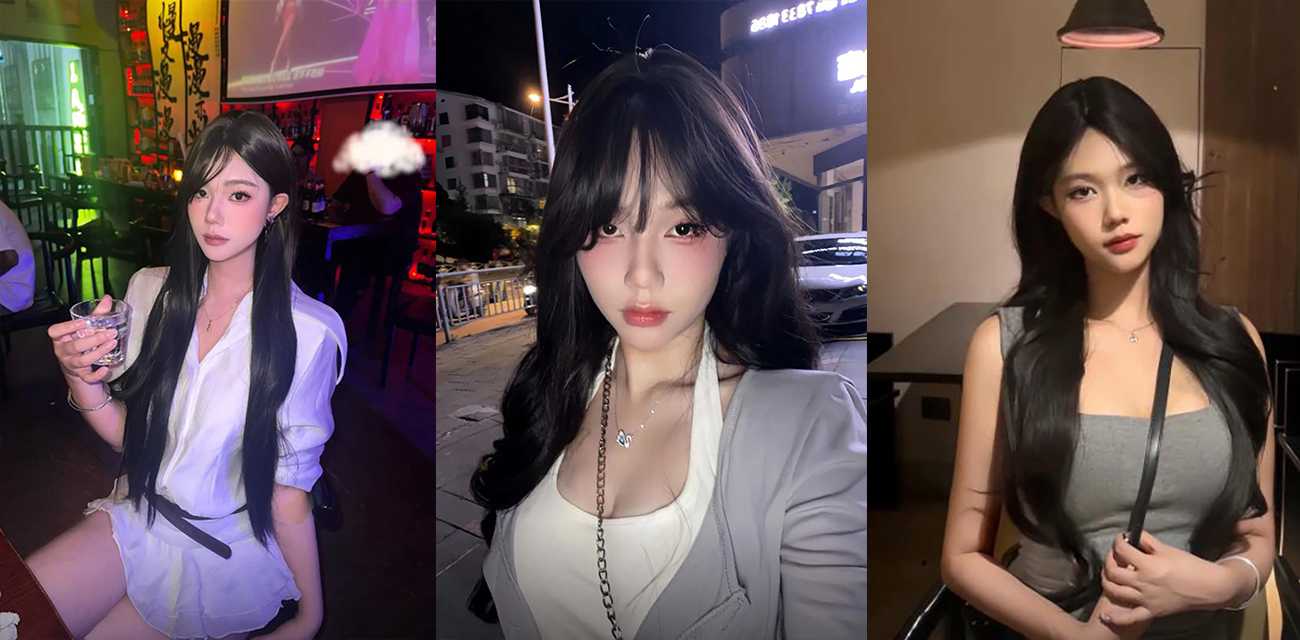 桂林理工海王 莫俊伟 约炮翻车 正牌女友做69页PPT扒光渣男 玩少女睡主播夜夜笙歌 堪称时间管理大师！ - 51吃瓜网-51吃瓜网