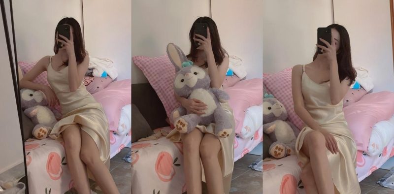 推特绝版NTR夫妻 小海星baby 7月最新福利 多人群P画面淫乱 浪叫声不绝于耳风骚至极！-51吃瓜网