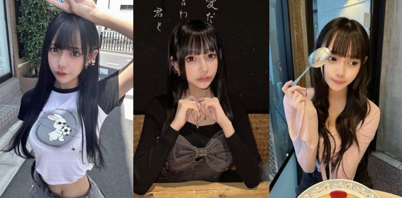 日本高颜值小网美露脸性爱视频！极品身材一览无余 大奶抽插中猛烈晃动 淫叫震天！-51吃瓜网