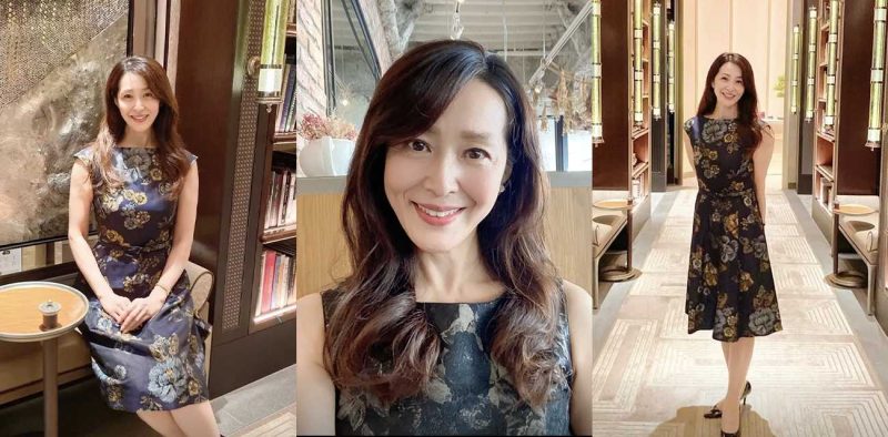 海角乱伦大神 爱玩求虐的婶婶 新作 狗链子勒紧婶婶的骚穴内 彻底打开了婶婶喜欢受虐的一面！-51吃瓜网