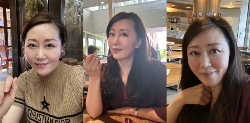 海角乱伦大神 妖娆的丈母娘 发情后的丈母娘淫水打湿了整条内裤 穿上性感丝袜被我狂操！-51吃瓜网