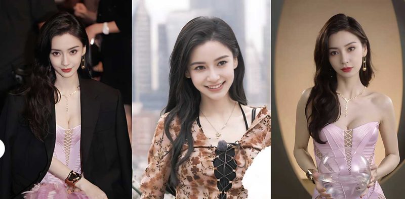 顶流女星 Angelababy杨颖 酒店裸舞做爱视频独家曝光 不愧是模特陪酒女出身 玩的就是花啊！
热搜 HOT-51吃瓜网