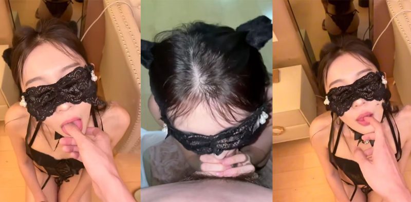 极品嫩妹母狗PicoPuppy沦为肉便器 被金主爸爸锁喉 各种无套暴力内射合集-51吃瓜网