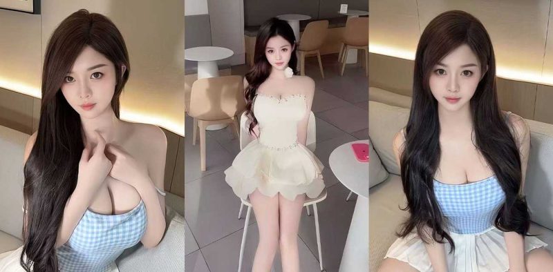 海角乱伦大神 D罩杯的一线天女儿 新作 无套爆操巨乳女儿 骚穴淫水超级多 不内射女儿还发脾气！-51吃瓜网