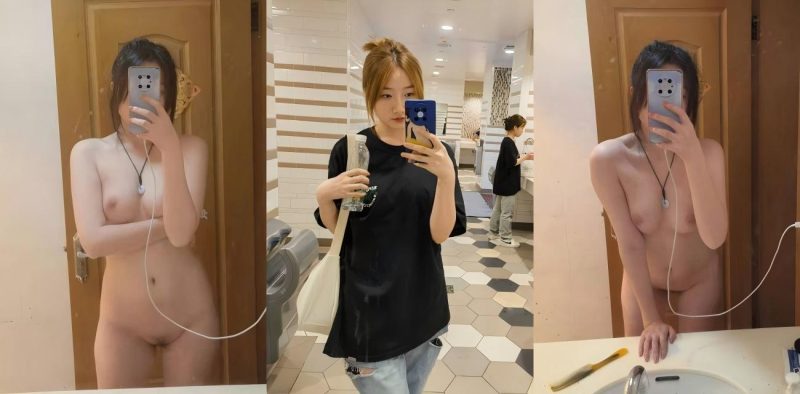 山东曲阜师范大学 孙雅欣 与足控男友开房后欲求不满 回宿舍后自慰侮辱男友遭曝光！-51吃瓜网