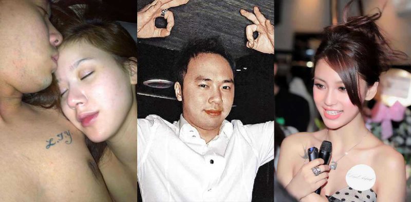 台湾大淫魔李宗瑞迷奸视频合集🔥🔥🔥各种女明星惨遭毒手 连继母都不放过！-51吃瓜网