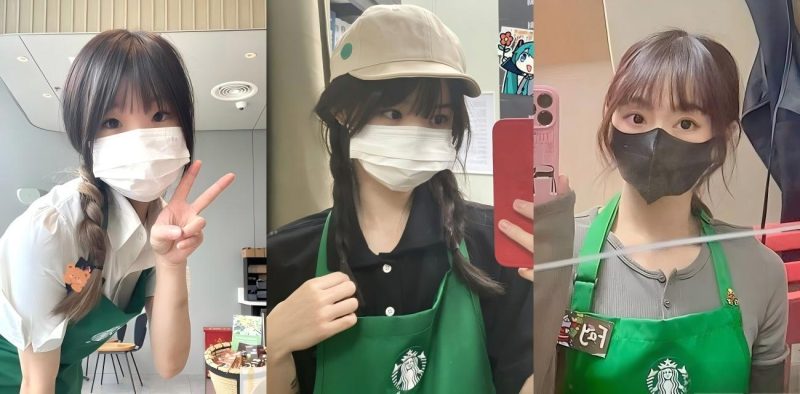 超清纯贫乳学生妹 短裙白袜教室上演激情自慰 道具插穴淫水流淌 美腿M形状下贱至极！-51吃瓜网