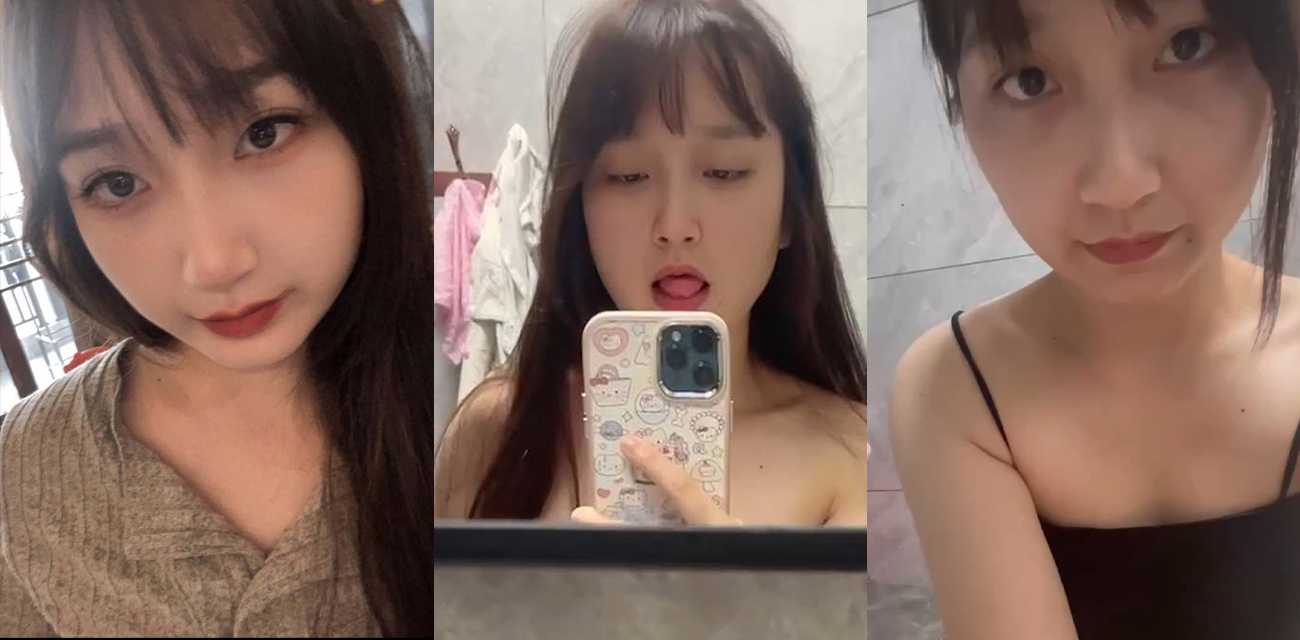 广西桂林人妻 范悦雯 裸聊视频曝光 已婚少妇欲求不满变荡妇 刚生完孩子就接单各种网调自慰！ - 51吃瓜网-51吃瓜网