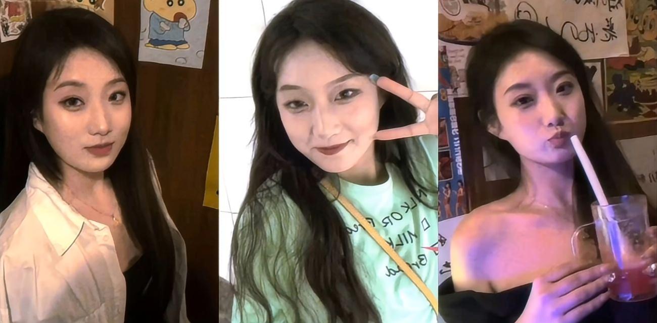 纯欲风高颜值女神 露脸私拍泄密 撅臀展示猫尾肛塞 道具撑穴上演自慰下蛋精彩瞬间！ - 51吃瓜网-51吃瓜网