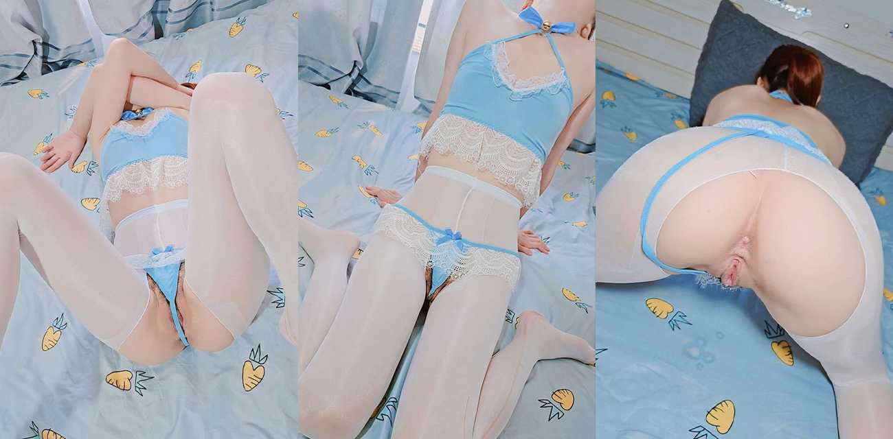 51原创狂情哥哥 妹妹穿女仆制服疯狂发骚 哥哥按耐不住狠狠爆操妹妹性感的蜜桃臀！ - 51吃瓜网-51吃瓜网