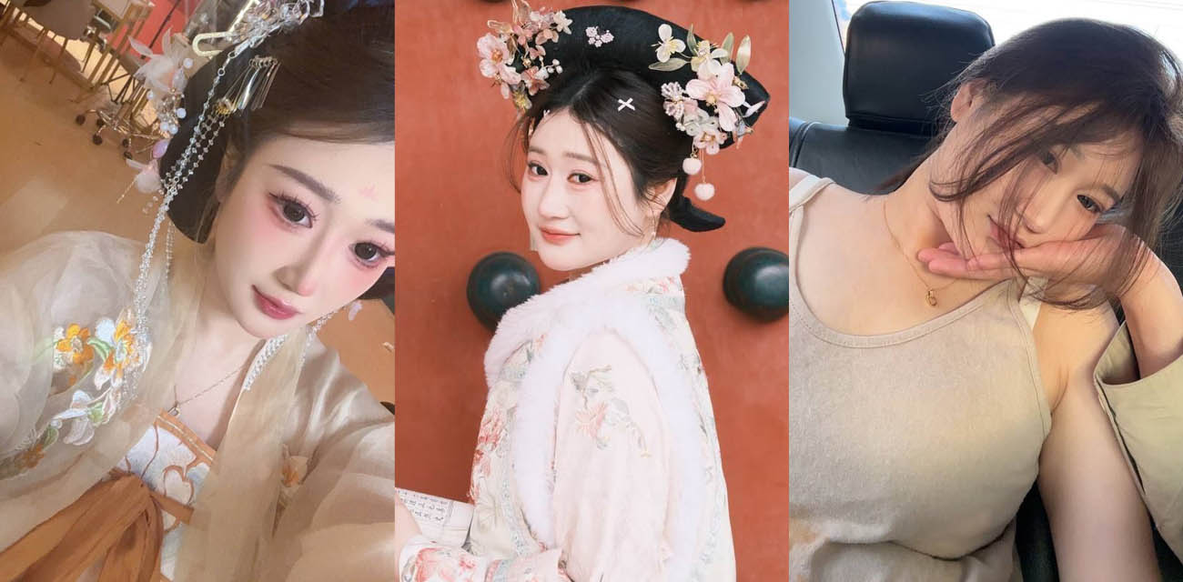 富二代fKabuto约炮上海23岁模特 微胖身材完美露脸 深喉吞吐大屌口技娴熟 反差十足！ - 51吃瓜网-51吃瓜网
