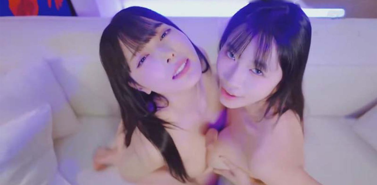 台湾极品女神 苏畅VS星蘭 激情碰撞 双头龙互插高潮 超人气AV女优首度女女缠绵震撼共演！ - 51吃瓜网-51吃瓜网