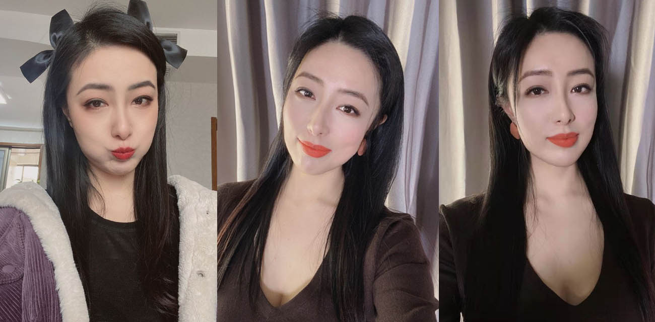 高颜值人妻少妇自拍性爱流出！清纯良家露脸自慰 口技一流 翘臀被大屌猛操！ - 51吃瓜网-51吃瓜网