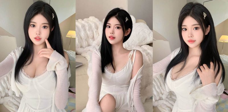 海角乱伦大神 意淫自己妹妹 新作 茶室里和妹妹体验二人世界 茶桌上疯狂输出无套爆操！-51吃瓜网