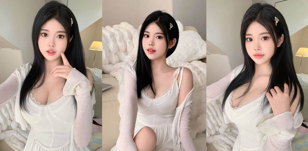 海角乱伦大神 意淫自己妹妹 新作 茶室里和妹妹体验二人世界 茶桌上疯狂输出无套爆操！ - 51吃瓜网-51吃瓜网