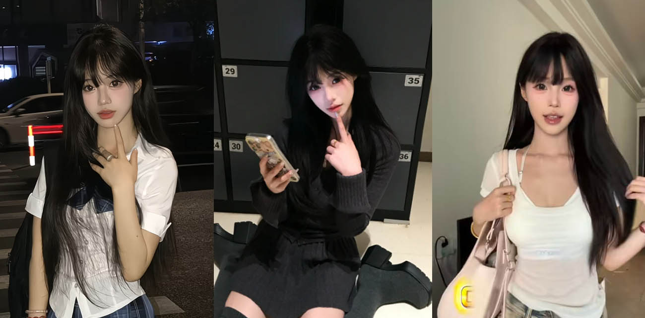 抖音60万网红 妹妹早上好 酒店约炮视频曝光 情趣蕾丝尽显风骚 被抬腿猛操 淫叫不断！ - 51吃瓜网-51吃瓜网