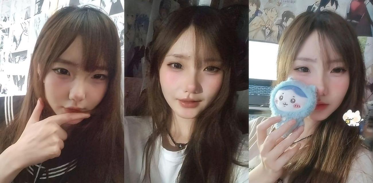 湖北咸宁崇阳县拜金女 徐然 背着男友出轨网恋奔现 被假富二代爆操一顿后无情曝光！ - 51吃瓜网-51吃瓜网