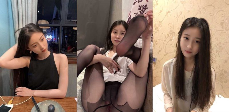 杭州气质人妻 施芮雯 约炮视频被曝！超美的小少妇在床上竟如此淫骚 各种露脸无套挨操！-51吃瓜网