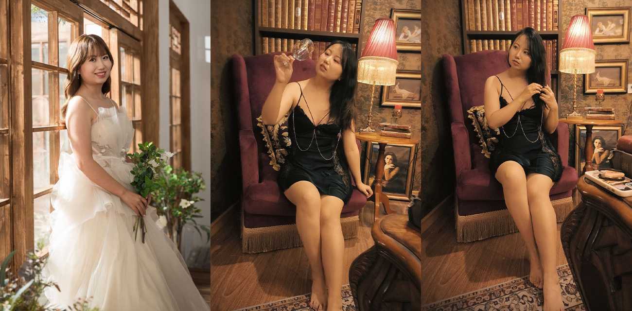 海角乱伦大神 我的36岁后妈 我爸发现我和小妈的事 她却告知一个让我惊讶的结果！ - 51吃瓜网-51吃瓜网