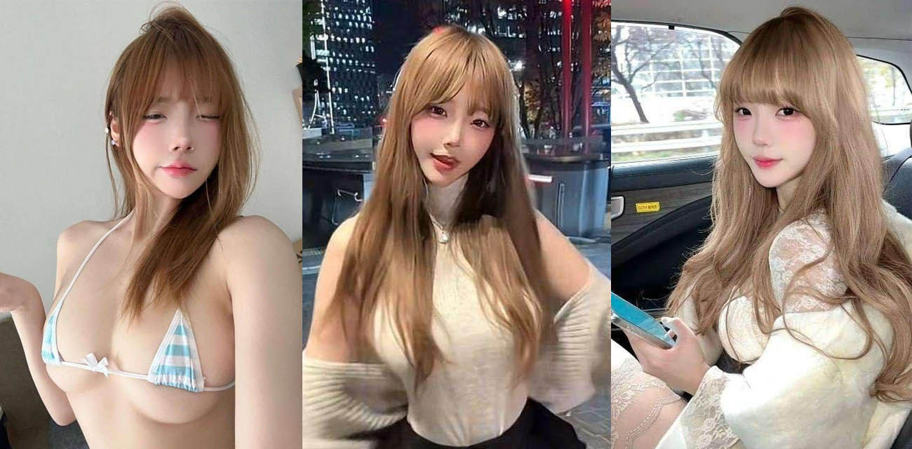 抖音300万粉丝女网红 ciu7 惊爆大瓜！巨乳翘臀身材火辣到爆 与金主露脸裸聊啪啪视频泄露！ 热搜 HOT - 51吃瓜网-51吃瓜网