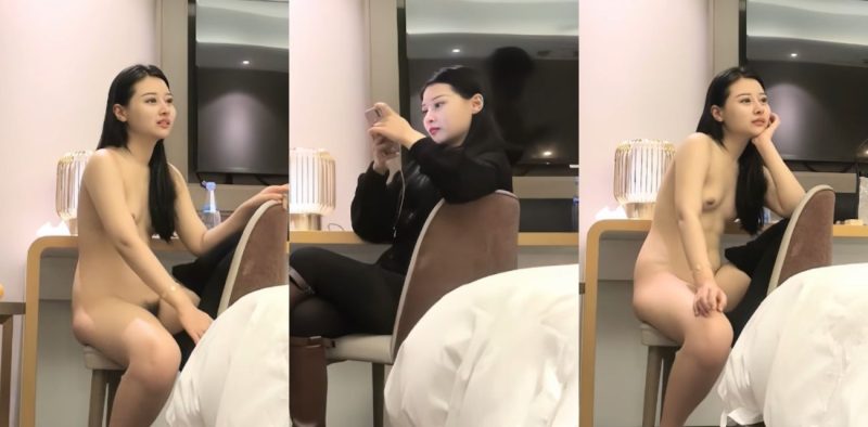 小宝探花 重金网约高端气质外围 操到妹子面部扭曲浪叫连连 事后还与大神相谈甚欢！-51吃瓜网