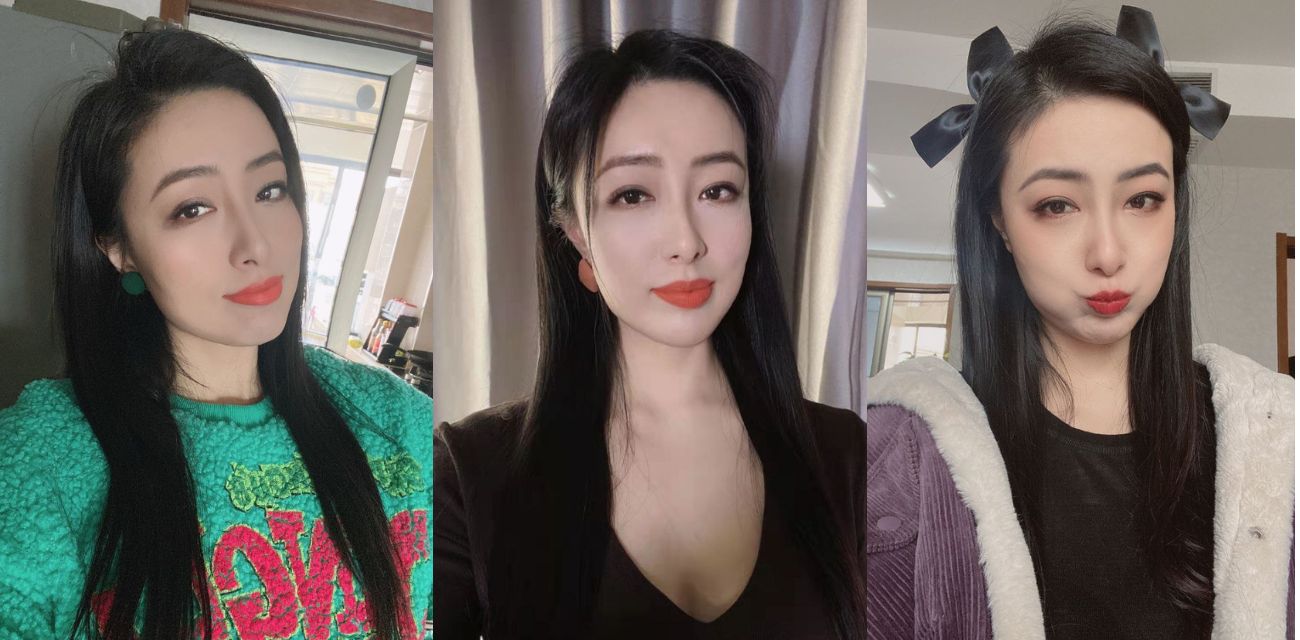 广东惠州御姐楼凤 张春敏 年入百万成功上岸 炒股失败后迫于生计 再次下海重操旧业！ - 51吃瓜网-51吃瓜网