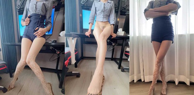 51原创小姨子的秘密 不要怪我中途挂机 因为我的武器正在对准小姨子的蜜洞开炮！-51吃瓜网