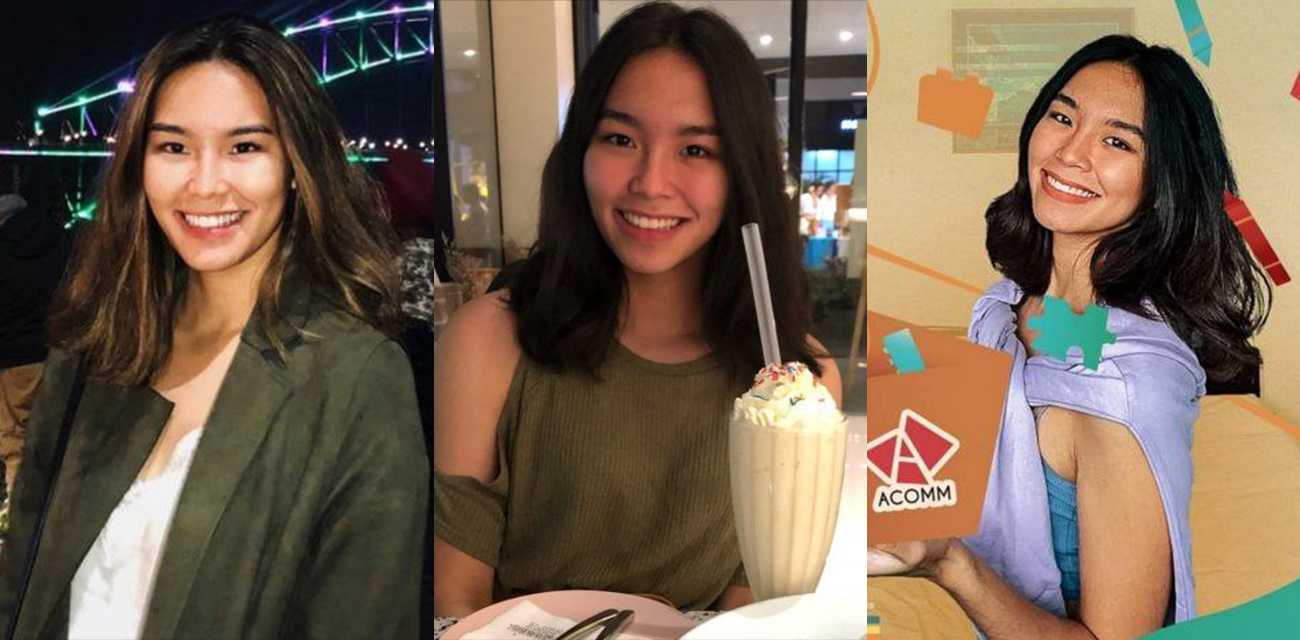 菲律宾美乳肥臀白虎模特 与男友做爱视频泄密 各种搔首弄姿挑逗 口交后入激情性爱 全程表情风骚诱人！ - 51吃瓜网-51吃瓜网