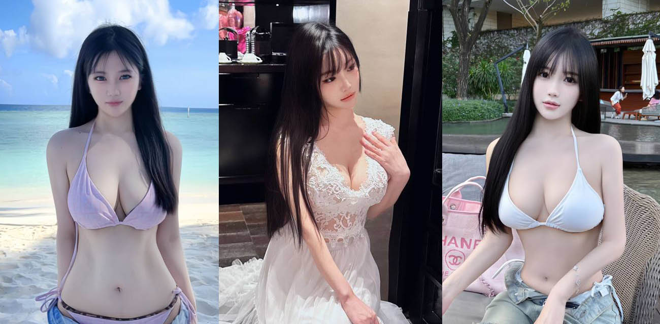 海角乱伦大神 会喷水的亲姐姐 户外野战 水库边狗喝水式舔逼 姐姐狂喷不止 激情爆棚！ - 51吃瓜网-51吃瓜网