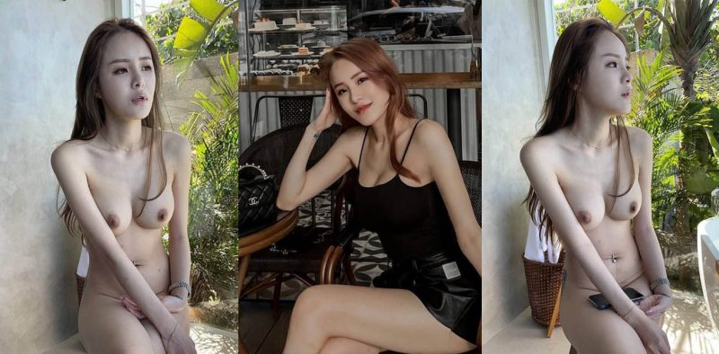 推特富二代fKabuto最新约炮作品 平面女模户外裸拍 被打桩机般狂操 大奶飞甩刺激爆表！-51吃瓜网