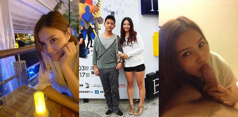超美人妻背着老公偷情纹身小伙 出轨视频惨遭曝光 淫骚舔屌无套骑乘 全程露脸骚劲十足！-51吃瓜网