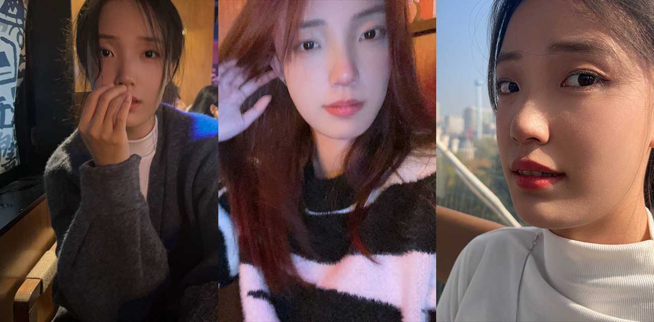 邯郸06年威海外事 张子涵 背男友聊骚偷人 露脸性爱显淫荡模样 主动迎合后入抽插 淫叫连连！ - 51吃瓜网-51吃瓜网