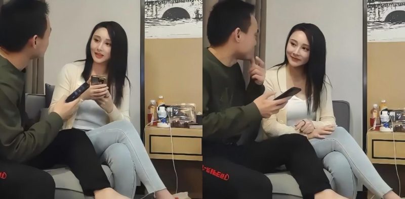 步宾探花 网嫖网红脸御姐外围 S级身材扭动 跪舔眼神淫靡 连体丝袜打桩性价比超高！-51吃瓜网