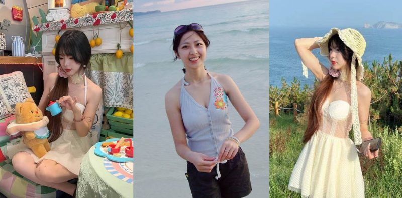 泡良大神约操舞蹈生小美女 极品身材柔韧度超高 骑乘后入轮番上阵 展示床上绝技！-51吃瓜网