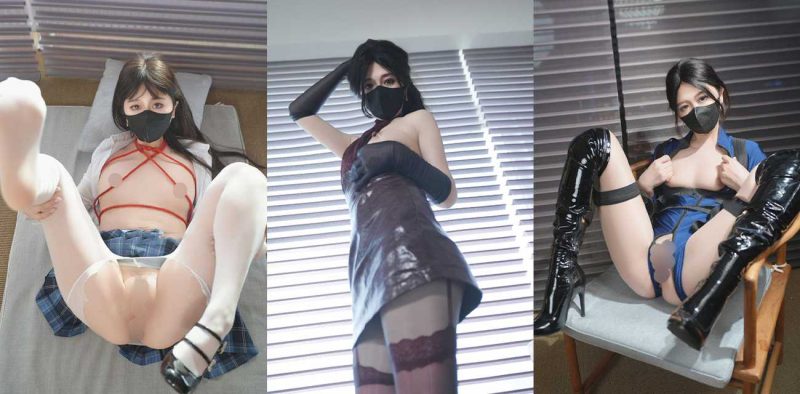御姐尤物女神 桥本香菜 ASMR特别版上部 主人级别的菜菜 华伦天奴高跟玉足 调教榨精公狗！-51吃瓜网