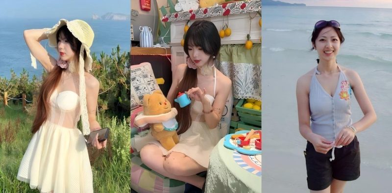约炮达人 fkabuto 真实约操舞蹈系大三学妹 完美露脸骑乘迎合 69式互舔床技超一流！-51吃瓜网